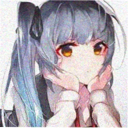 在线播放电影资讯